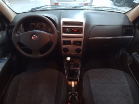 FIAT Palio 1.0 4P ELX, Foto 5