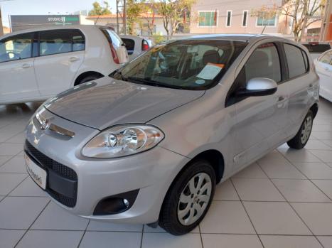 FIAT Palio 1.0 4P EVO FIRE FLEX ATTRACTIVE, Foto 1