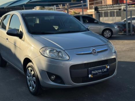 FIAT Palio 1.0 4P EVO FIRE FLEX ATTRACTIVE, Foto 3