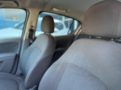 FIAT Palio 1.0 4P EVO FIRE FLEX ATTRACTIVE, Foto 10