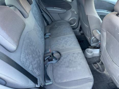 FIAT Palio 1.0 4P EVO FIRE FLEX ATTRACTIVE, Foto 11
