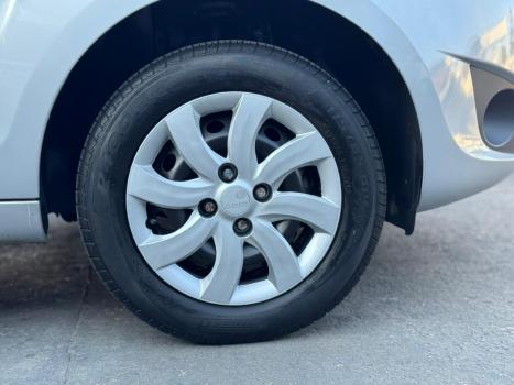 FIAT Palio 1.0 4P EVO FIRE FLEX ATTRACTIVE, Foto 12