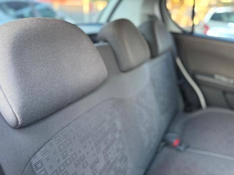 FIAT Palio 1.0 4P EVO FIRE FLEX ATTRACTIVE, Foto 11