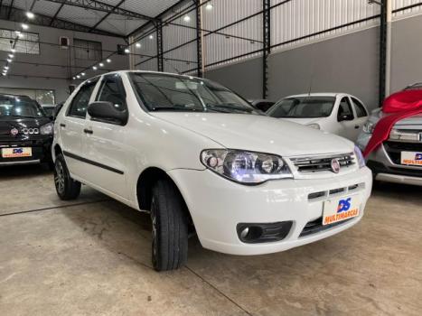 FIAT Palio 1.0 4P FIRE, Foto 3