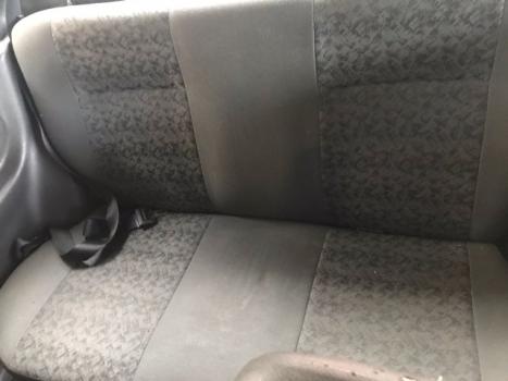 FIAT Palio 1.0 4P FIRE, Foto 4