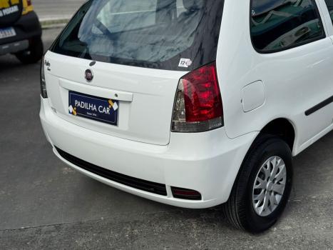 FIAT Palio 1.0 4P FIRE ECONOMY FLEX, Foto 7