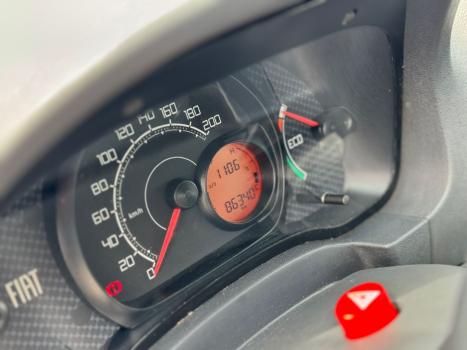 FIAT Palio 1.0 4P FIRE ECONOMY FLEX, Foto 8