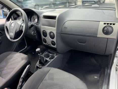 FIAT Palio 1.0 4P FIRE ECONOMY FLEX, Foto 9