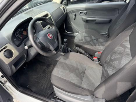 FIAT Palio 1.0 4P FIRE ECONOMY FLEX, Foto 10