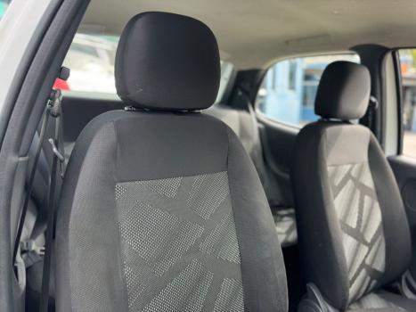 FIAT Palio 1.0 4P FIRE ECONOMY FLEX, Foto 11