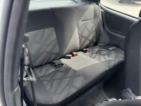 FIAT Palio 1.0 4P FIRE ECONOMY FLEX, Foto 12