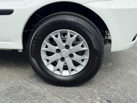 FIAT Palio 1.0 4P FIRE ECONOMY FLEX, Foto 13