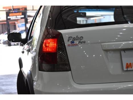 FIAT Palio 1.0 4P FIRE FLEX WAY, Foto 2