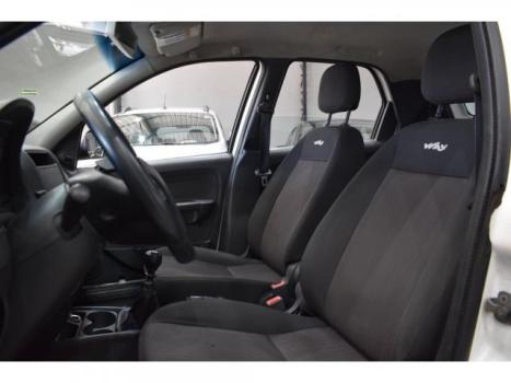 FIAT Palio 1.0 4P FIRE FLEX WAY, Foto 6