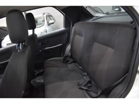 FIAT Palio 1.0 4P FIRE FLEX WAY, Foto 11
