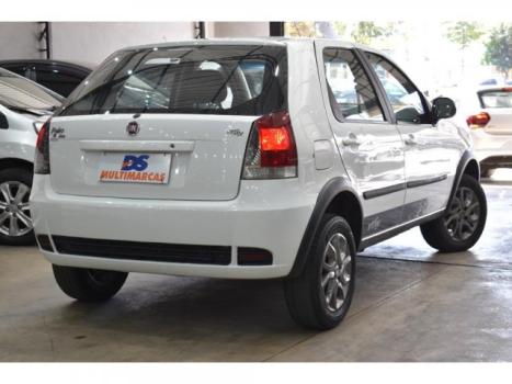 FIAT Palio 1.0 4P FIRE FLEX WAY, Foto 13