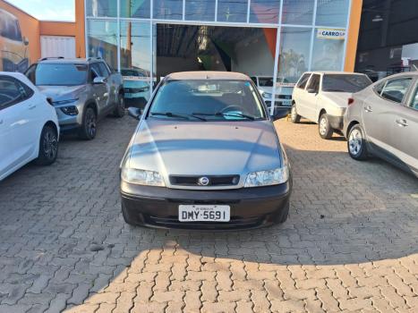 FIAT Palio 1.0 4P FIRE, Foto 2