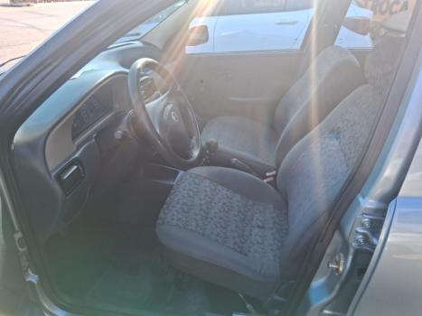 FIAT Palio 1.0 4P FIRE, Foto 7