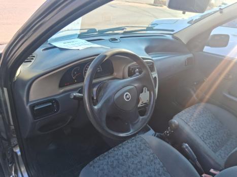 FIAT Palio 1.0 4P FIRE, Foto 8