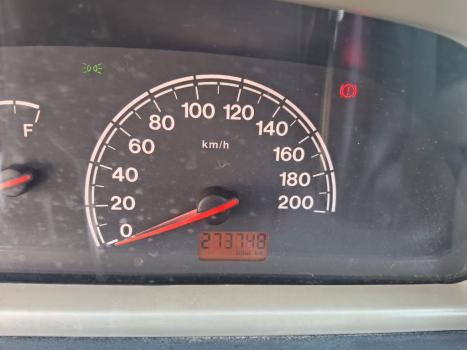 FIAT Palio 1.0 4P FIRE, Foto 9