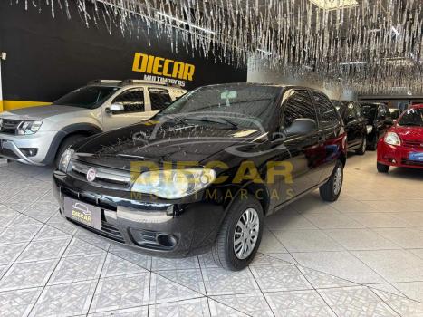 FIAT Palio 1.0 4P FIRE ECONOMY FLEX, Foto 1