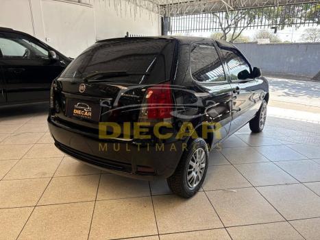 FIAT Palio 1.0 4P FIRE ECONOMY FLEX, Foto 2