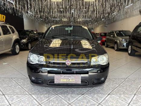 FIAT Palio 1.0 4P FIRE ECONOMY FLEX, Foto 5