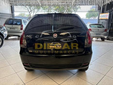 FIAT Palio 1.0 4P FIRE ECONOMY FLEX, Foto 6