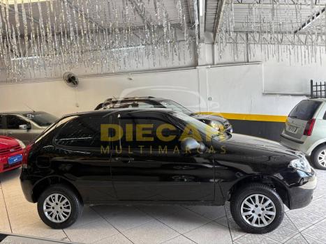 FIAT Palio 1.0 4P FIRE ECONOMY FLEX, Foto 7
