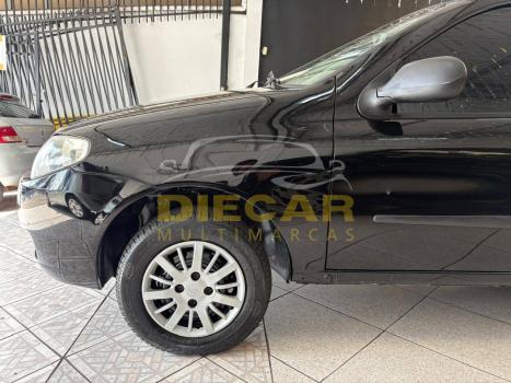 FIAT Palio 1.0 4P FIRE ECONOMY FLEX, Foto 8
