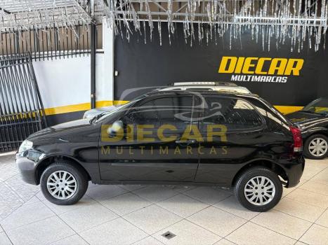 FIAT Palio 1.0 4P FIRE ECONOMY FLEX, Foto 9