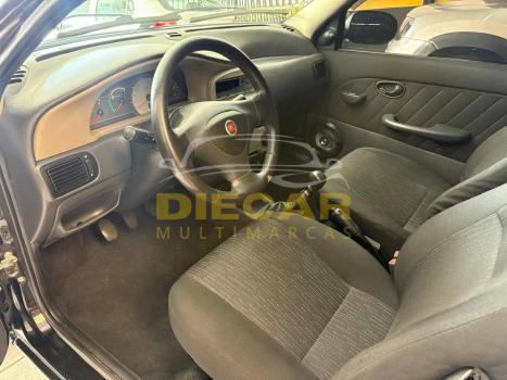 FIAT Palio 1.0 4P FIRE ECONOMY FLEX, Foto 11