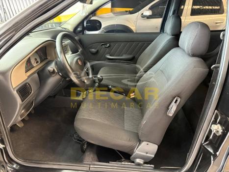 FIAT Palio 1.0 4P FIRE ECONOMY FLEX, Foto 12