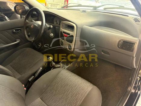 FIAT Palio 1.0 4P FIRE ECONOMY FLEX, Foto 13