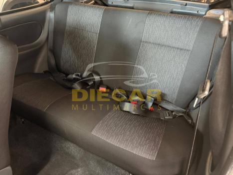 FIAT Palio 1.0 4P FIRE ECONOMY FLEX, Foto 14