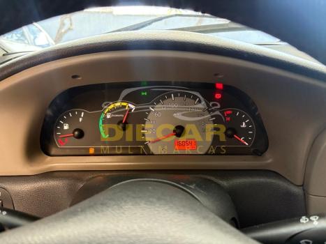FIAT Palio 1.0 4P FIRE ECONOMY FLEX, Foto 15