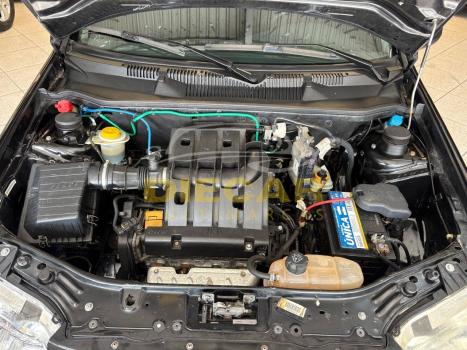 FIAT Palio 1.0 4P FIRE ECONOMY FLEX, Foto 16