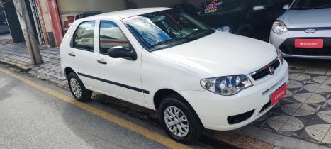 FIAT Palio 1.0 4P FLEX ECONOMY, Foto 1