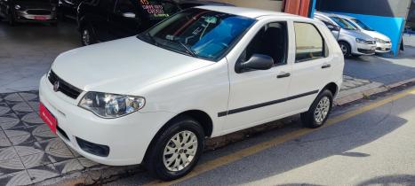 FIAT Palio 1.0 4P FLEX ECONOMY, Foto 3