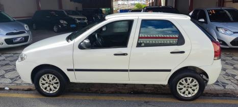 FIAT Palio 1.0 4P FLEX ECONOMY, Foto 7