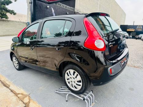 FIAT Palio 1.0 4P FLEX ATTRACTIVE, Foto 8