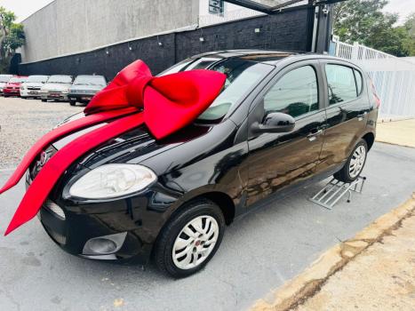 FIAT Palio 1.0 4P FLEX ATTRACTIVE, Foto 14