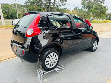 FIAT Palio 1.0 4P FLEX ATTRACTIVE, Foto 18