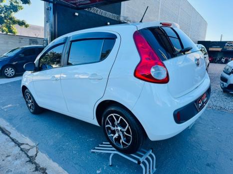 FIAT Palio 1.0 4P FLEX ATTRACTIVE, Foto 8