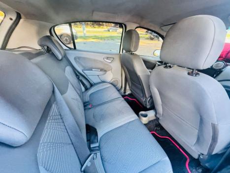 FIAT Palio 1.0 4P FLEX ATTRACTIVE, Foto 12
