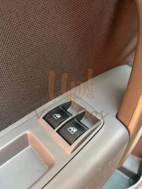 FIAT Palio 1.0 4P FLEX ATTRACTIVE, Foto 8