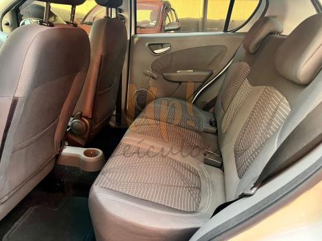 FIAT Palio 1.0 4P FLEX ATTRACTIVE, Foto 15