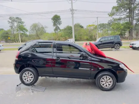 FIAT Palio 1.0 4P FLEX ECONOMY, Foto 5