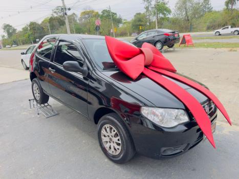 FIAT Palio 1.0 4P FLEX ECONOMY, Foto 15