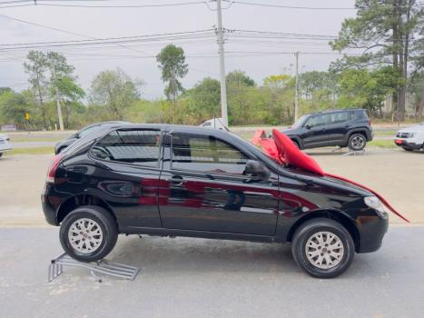FIAT Palio 1.0 4P FLEX ECONOMY, Foto 16